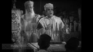 Kol Nidre - Traditional Hebrew Song - Image 2